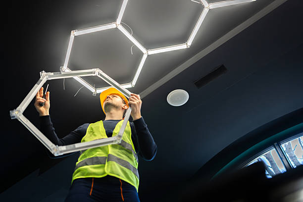 Top rated local Electrical Repair specialists in Atwater, CA
